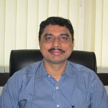 <b>Rakesh Patel</b> - team-rakesh-d